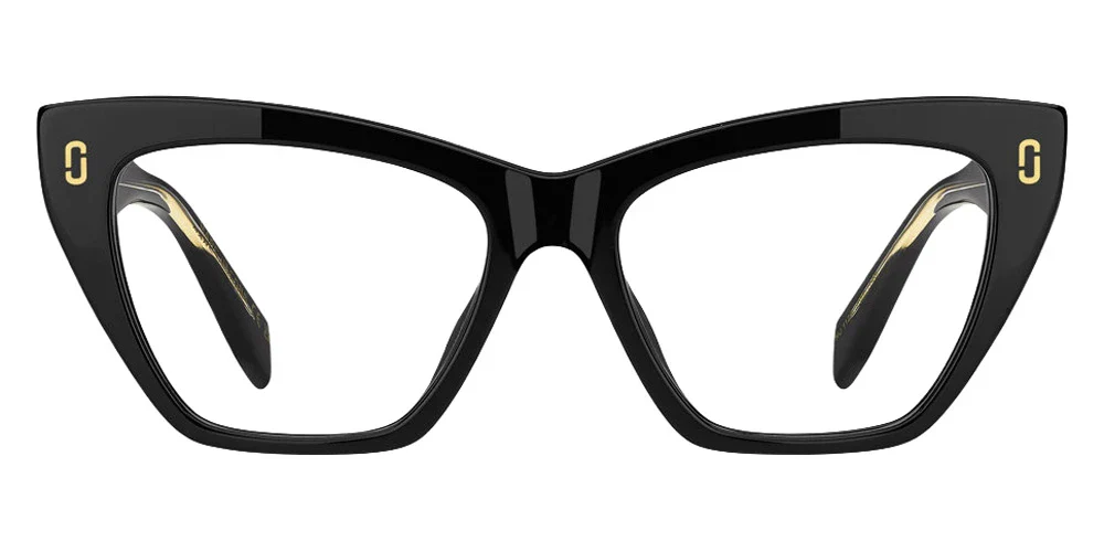Marc Jacobs - MJ 1129