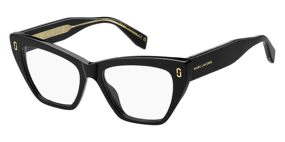 Marc Jacobs - MJ 1129 - Image 2