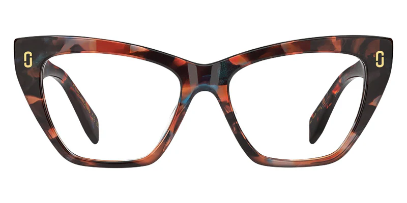 Marc Jacobs - MJ 1129 - Image 5