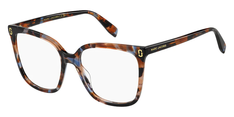 Marc Jacobs - MJ 1130 - Image 8