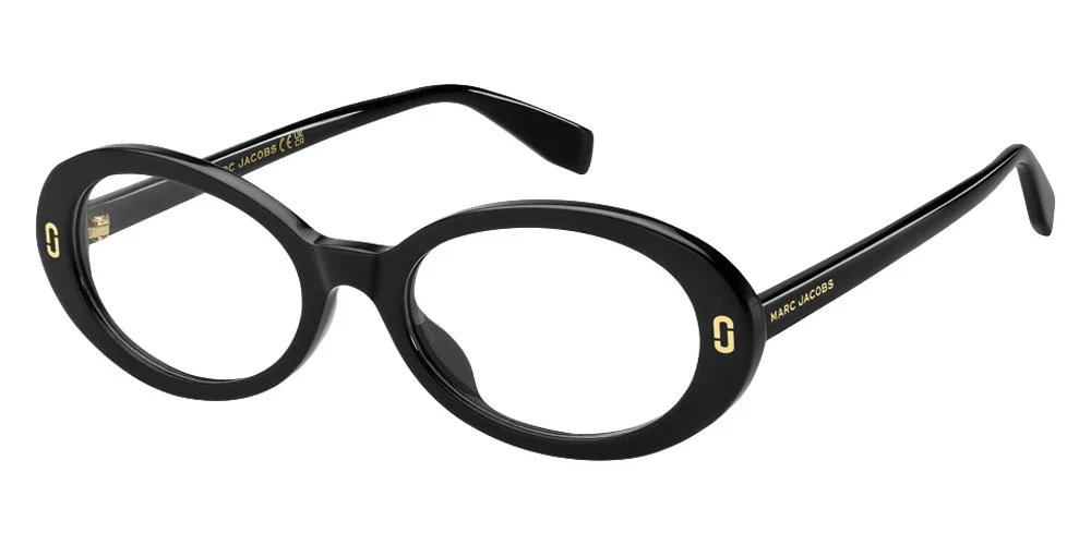 Marc Jacobs - MJ 1132/G - Image 4