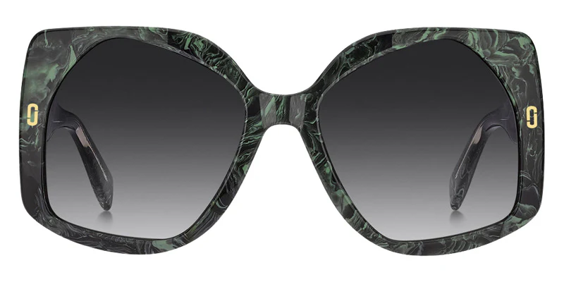 Marc Jacobs - MJ 1133/S - Image 3
