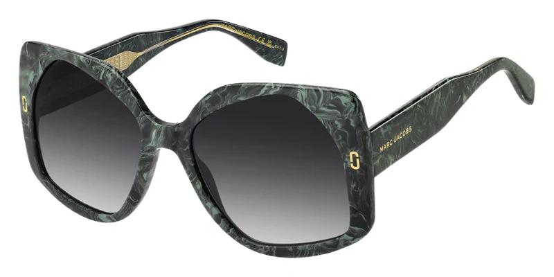 Marc Jacobs - MJ 1133/S - Image 4