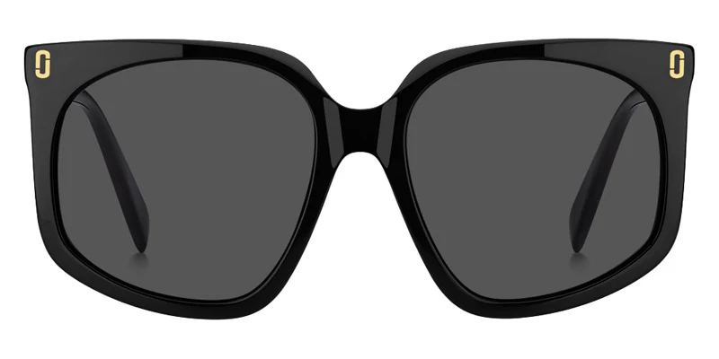 Marc Jacobs - MJ 1136/S - Image 3