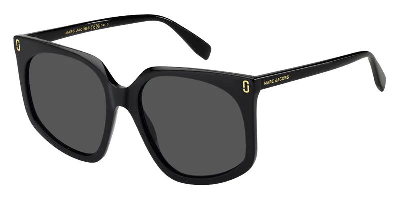 Marc Jacobs - MJ 1136/S - Image 4