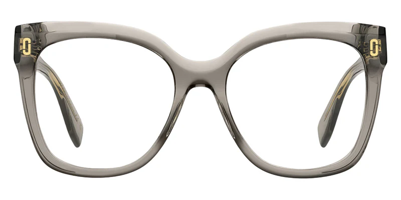Marc Jacobs - MJ 1142