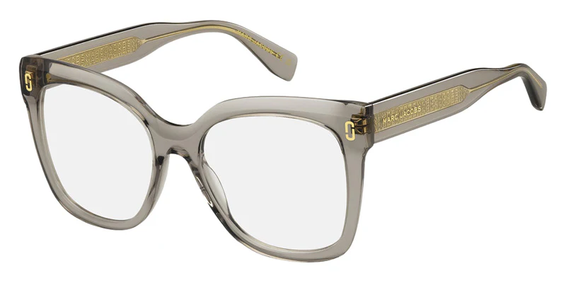 Marc Jacobs - MJ 1142 - Image 2