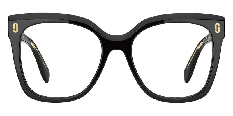 Marc Jacobs - MJ 1142 - Image 3