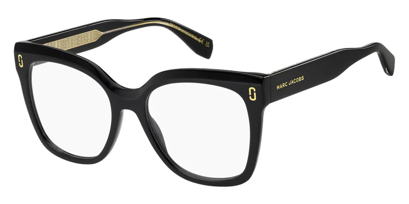 Marc Jacobs - MJ 1142 - Image 4