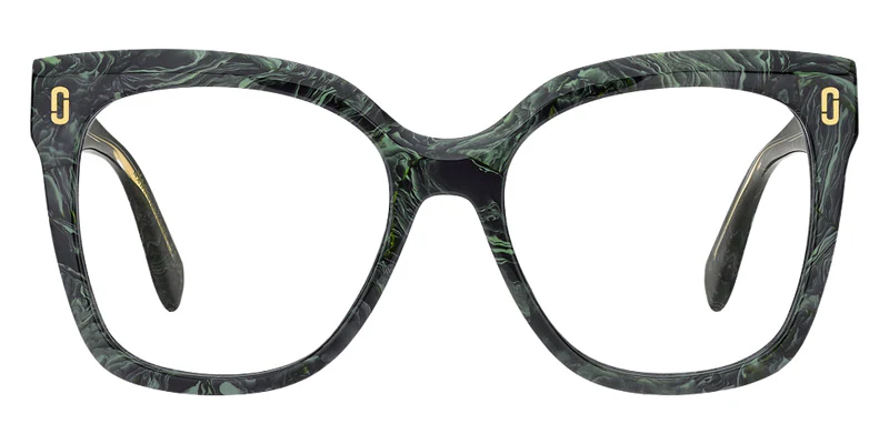 Marc Jacobs - MJ 1142 - Image 5
