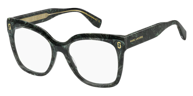 Marc Jacobs - MJ 1142 - Image 6