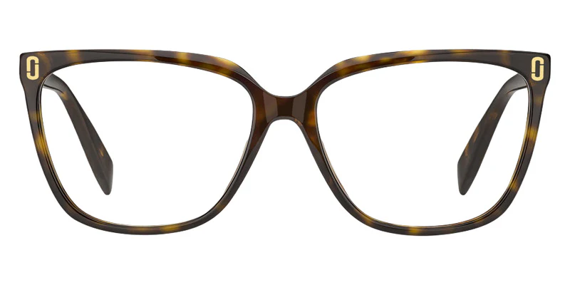 Marc Jacobs - MJ 1144/G
