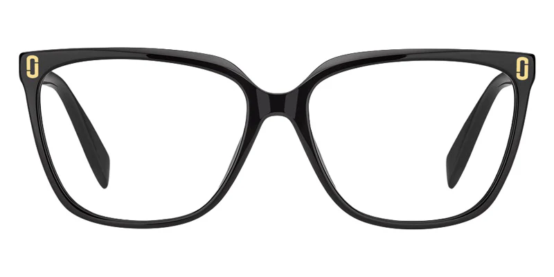 Marc Jacobs - MJ 1144/G - Image 3