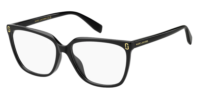 Marc Jacobs - MJ 1144/G - Image 4