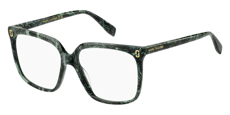 Marc Jacobs - MJ 1145 - Image 6