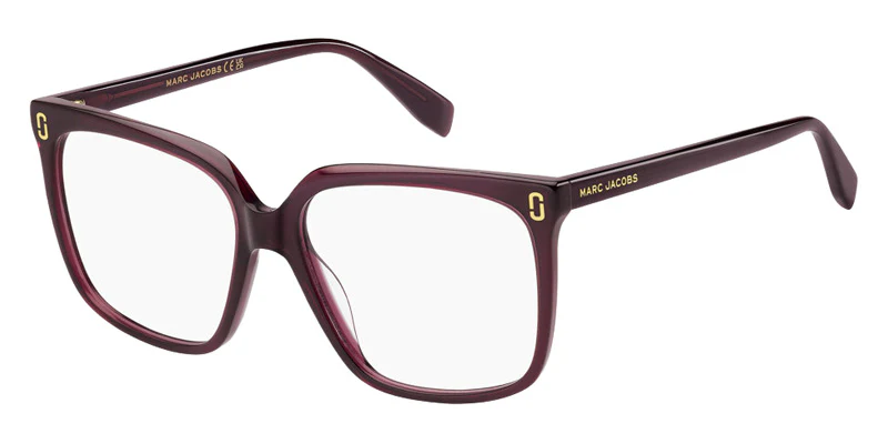 Marc Jacobs - MJ 1145 - Image 8