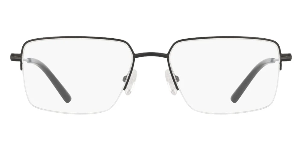 Marchon NYC - M-2042