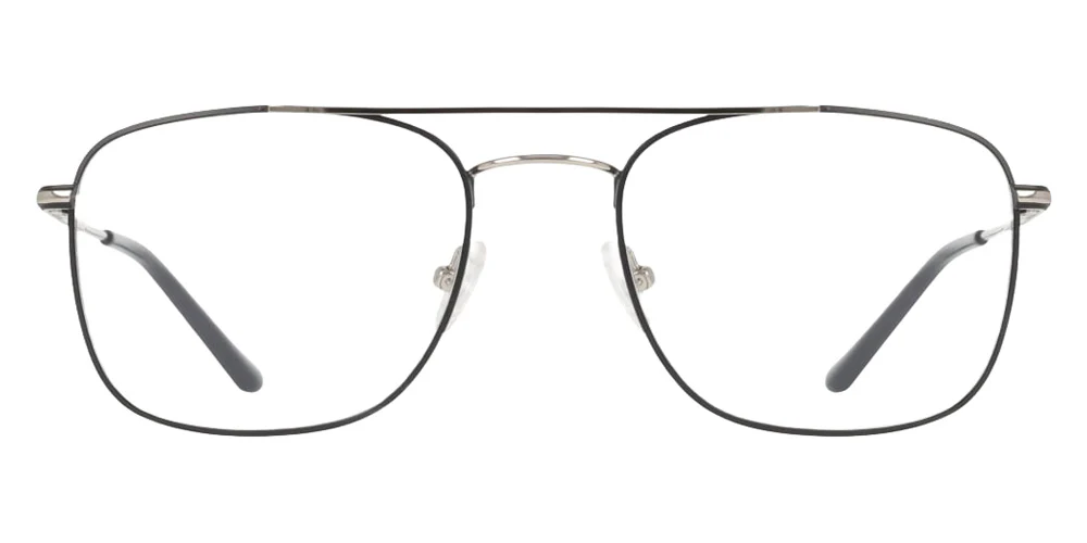 Marchon NYC - M-2044