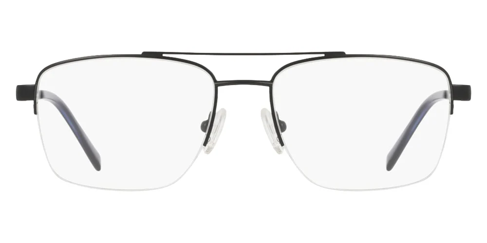 Marchon NYC - M-2045