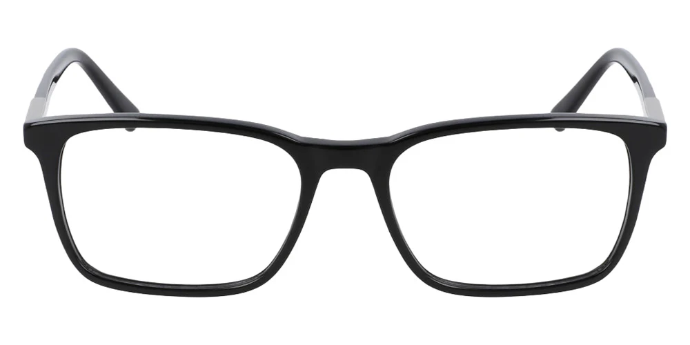 Marchon NYC - M-3012