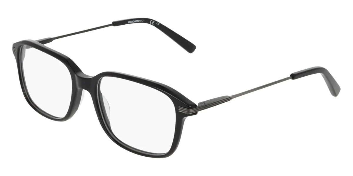 Marchon NYC - M-3033 - Image 2