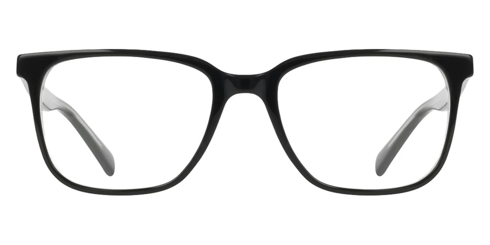 Marchon NYC - M-3035