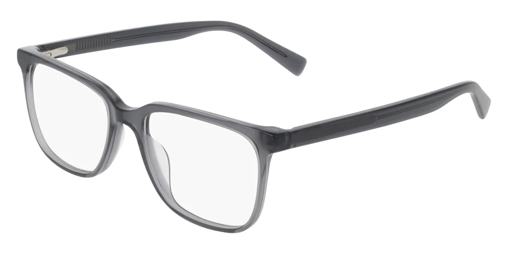 Marchon NYC - M-3035 - Image 10