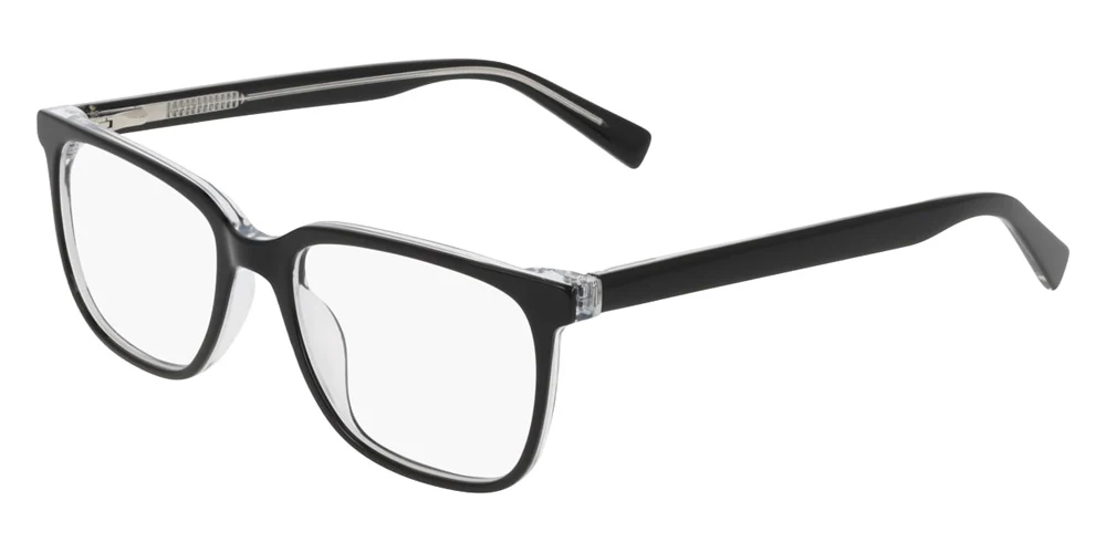 Marchon NYC - M-3035 - Image 2
