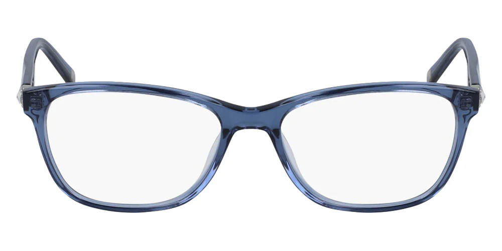 Marchon NYC - M-5006 N