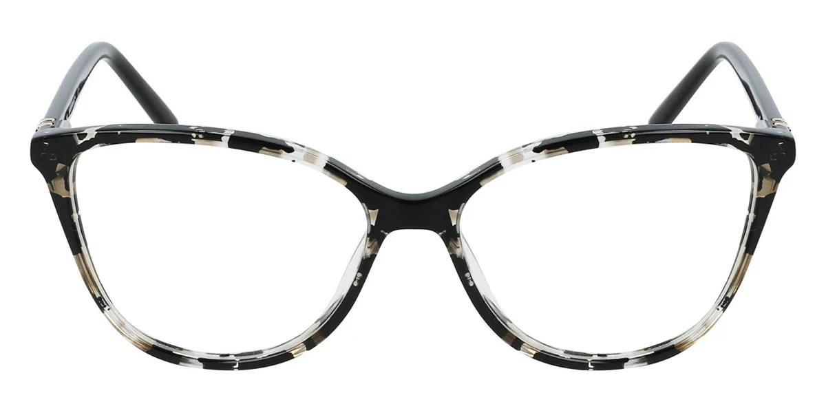 Marchon NYC - M-5014