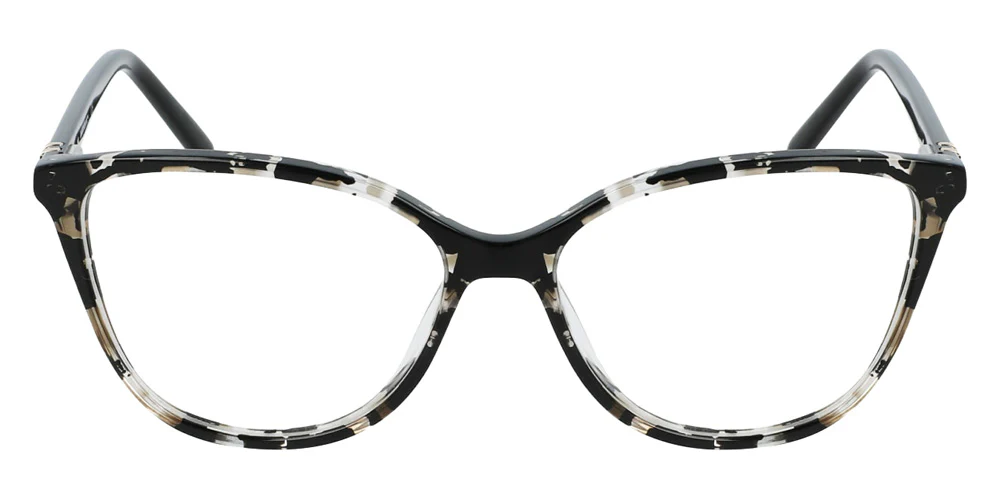 Marchon NYC - M-5014 N