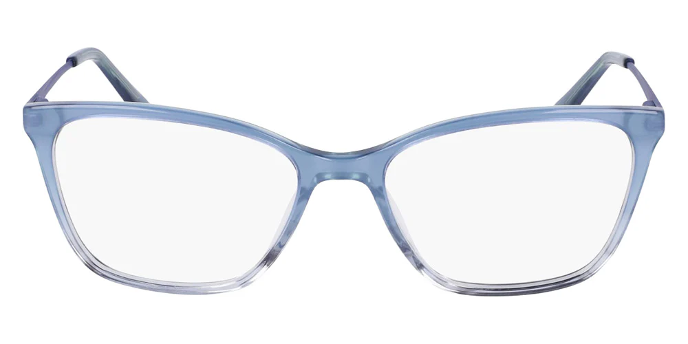 Marchon NYC - M-5017