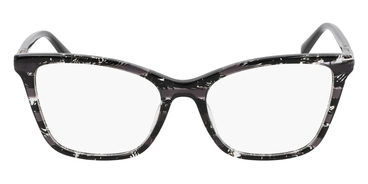 Marchon NYC - M-5040