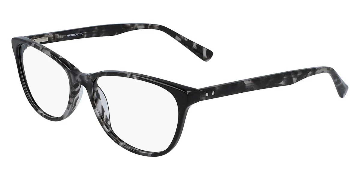 Marchon NYC - M-5502