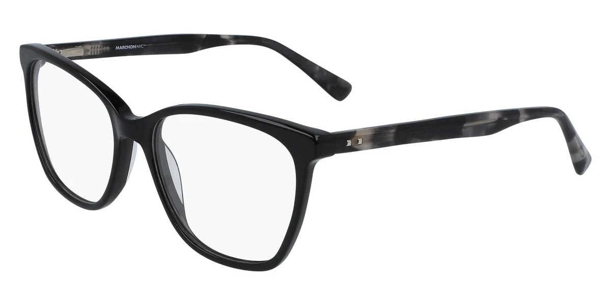 Marchon NYC - M-5504