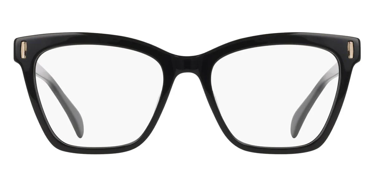 Marchon NYC - M-5512