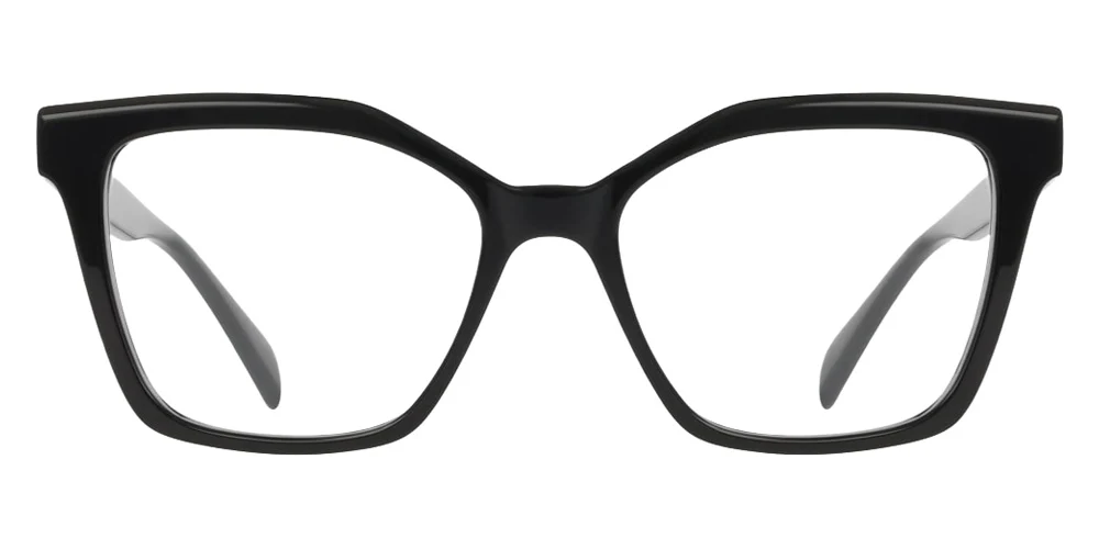 Marchon NYC - M-5513