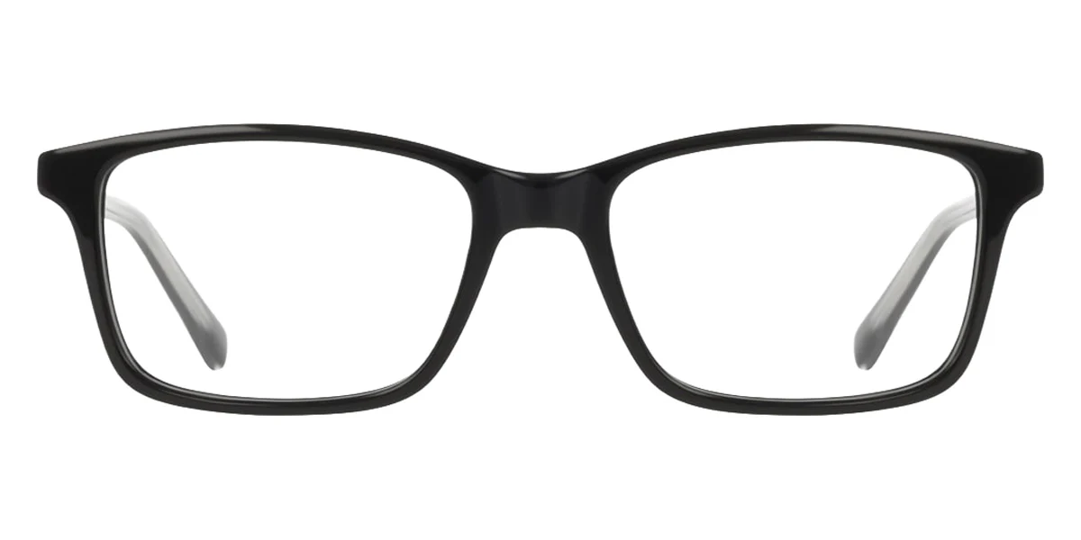 Marchon NYC - M-6512
