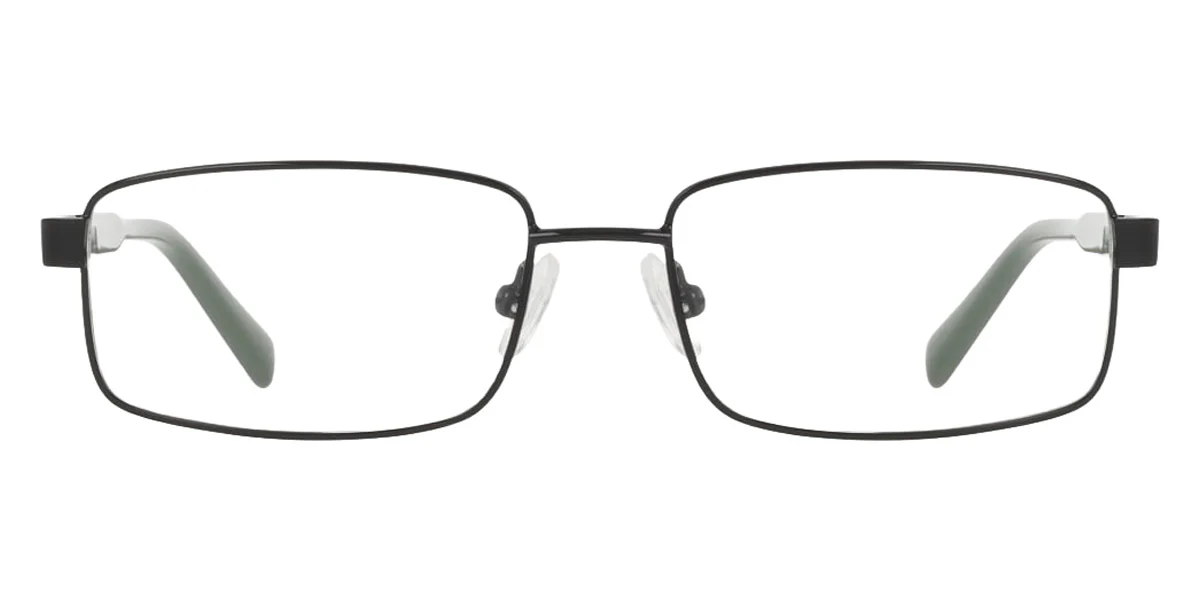 Marchon NYC - M-6513
