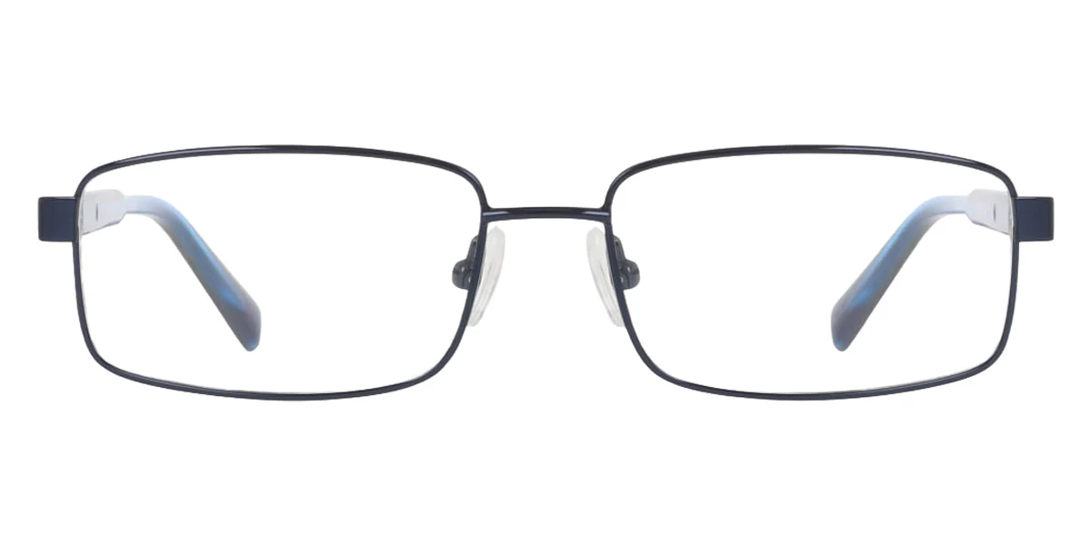 Marchon NYC - M-6513 - Image 17