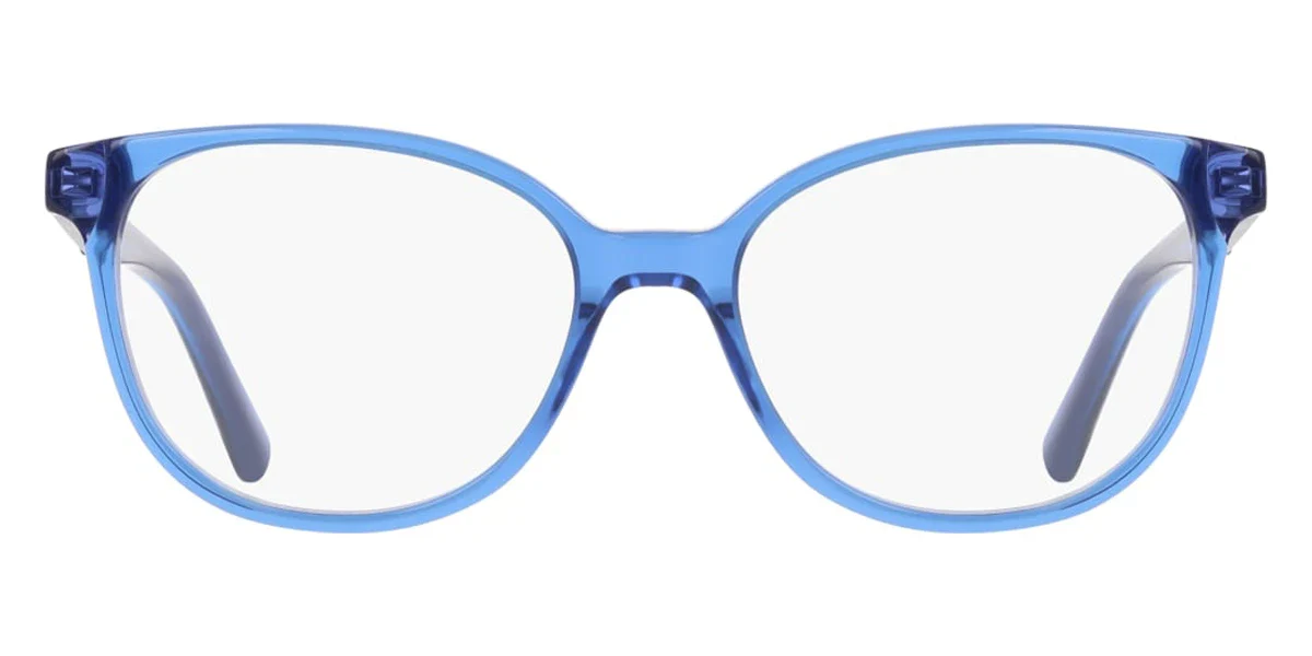 Marchon NYC - M-7506