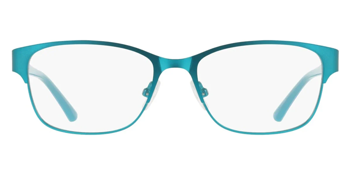 Marchon NYC - M-7508