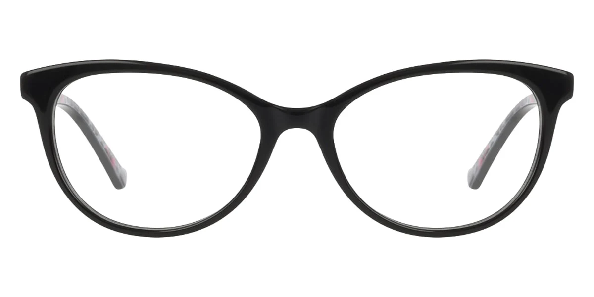 Marchon NYC - M-7509