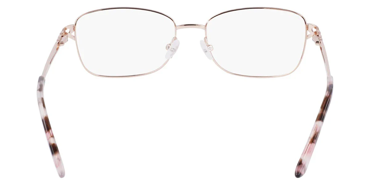 Marchon NYC - TRES JOLIE 199 - Image 19