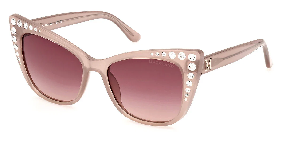 Marciano - GM00000 - Image 12