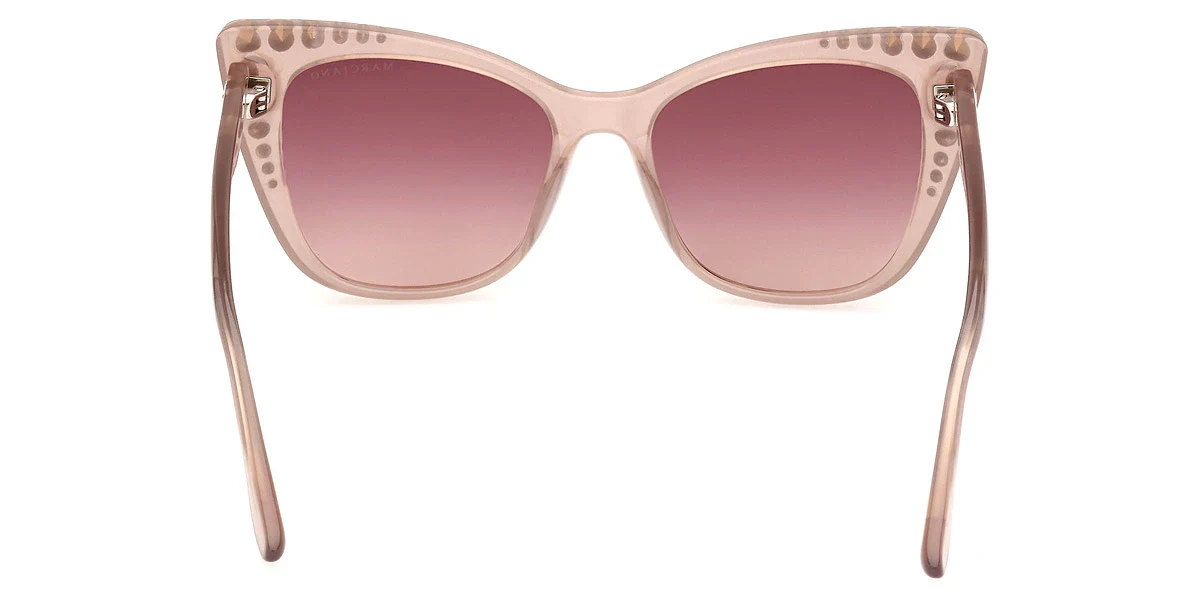 Marciano - GM00000 - Image 14