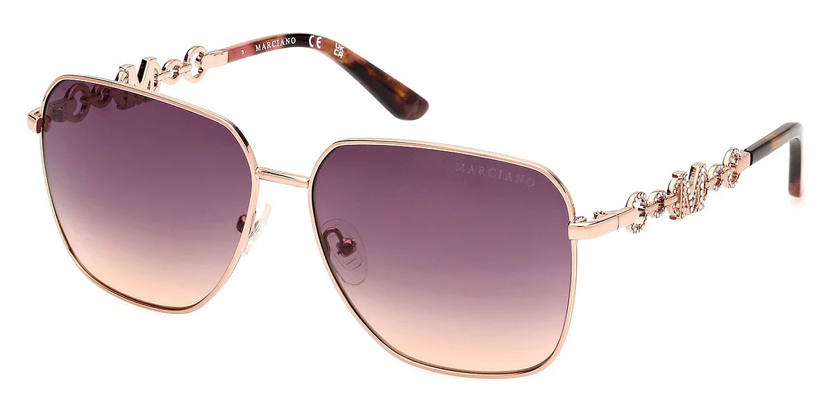 Marciano - GM00004 - Image 7