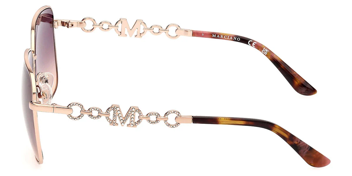 Marciano - GM00004 - Image 8