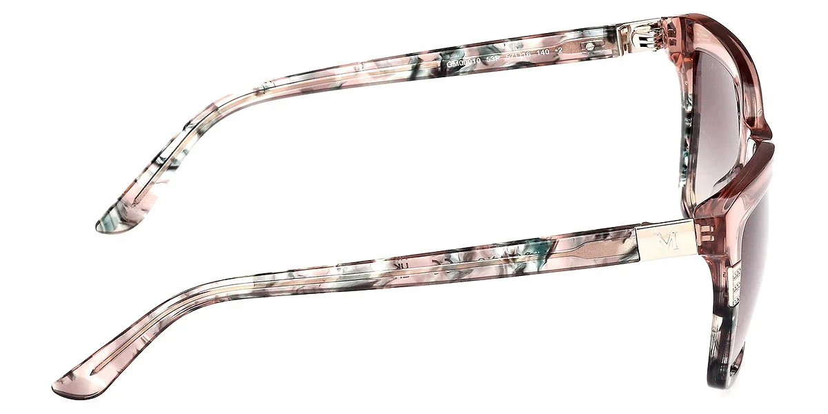 Marciano - GM00010 - Image 10