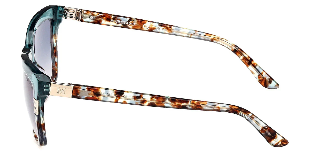 Marciano - GM00010 - Image 13